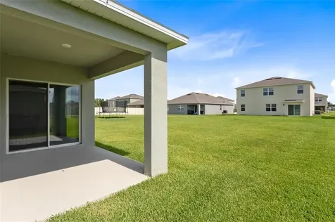 3312 New Bremen Court Sanford FL 32771