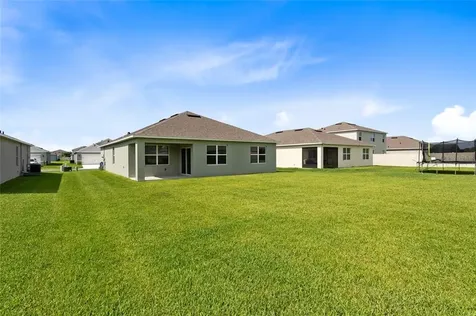 3312 New Bremen Court Sanford FL 32771