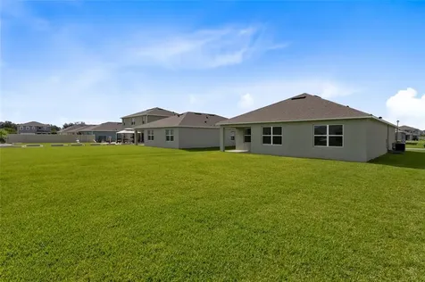 3312 New Bremen Court Sanford FL 32771