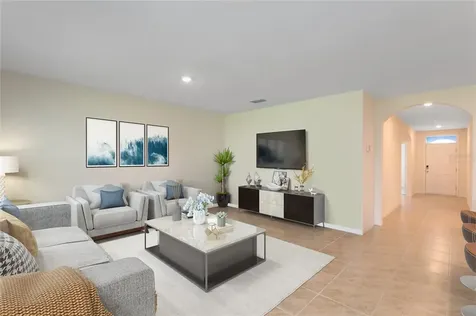 3312 New Bremen Court Sanford FL 32771