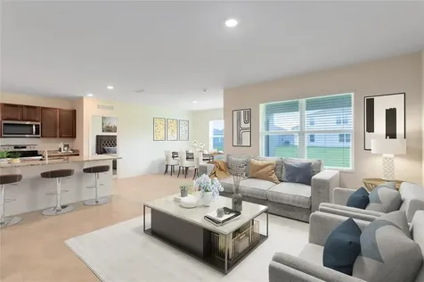 3312 New Bremen Court Sanford FL 32771