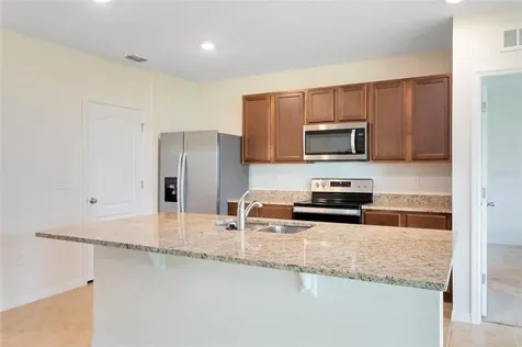 3312 New Bremen Court Sanford FL 32771