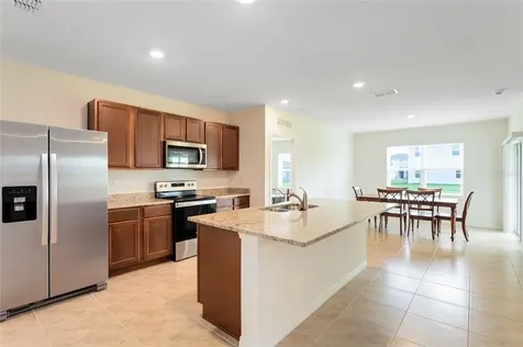 3312 New Bremen Court Sanford FL 32771