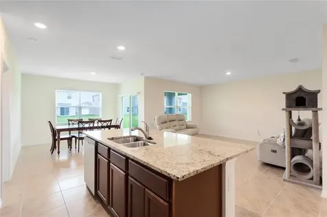 3312 New Bremen Court Sanford FL 32771