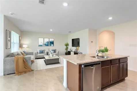 3312 New Bremen Court Sanford FL 32771