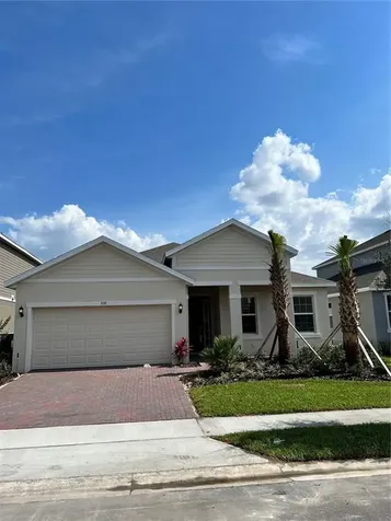728 Grazie Loop Davenport FL 33837