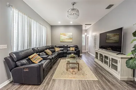 10027 Cypress Shadow Avenue Tampa FL 33647