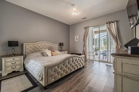 10027 Cypress Shadow Avenue Tampa FL 33647