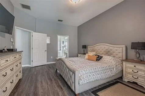 10027 Cypress Shadow Avenue Tampa FL 33647