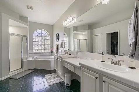 10027 Cypress Shadow Avenue Tampa FL 33647