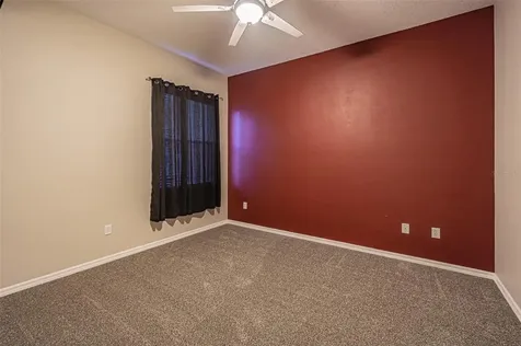 10027 Cypress Shadow Avenue Tampa FL 33647