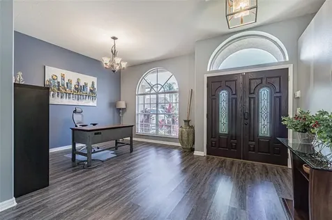 10027 Cypress Shadow Avenue Tampa FL 33647
