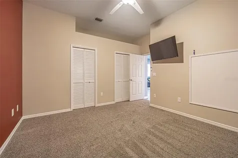 10027 Cypress Shadow Avenue Tampa FL 33647