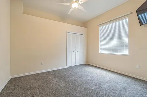 10027 Cypress Shadow Avenue Tampa FL 33647