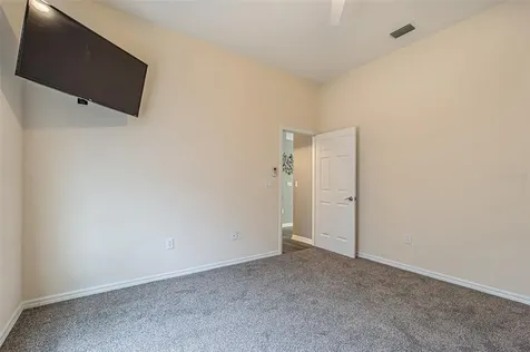 10027 Cypress Shadow Avenue Tampa FL 33647