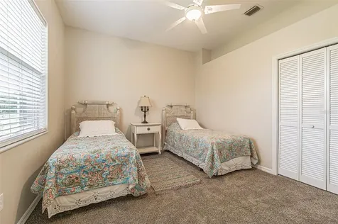 10027 Cypress Shadow Avenue Tampa FL 33647