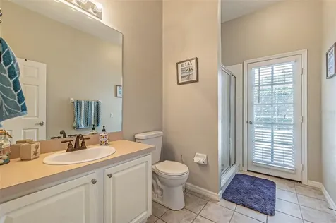 10027 Cypress Shadow Avenue Tampa FL 33647