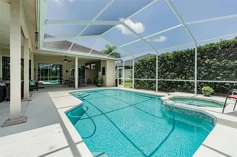 10027 Cypress Shadow Avenue Tampa FL 33647