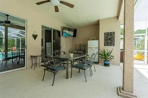 10027 Cypress Shadow Avenue Tampa FL 33647