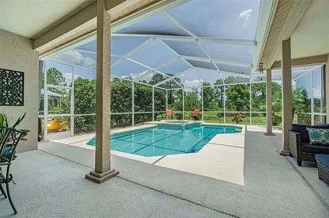 10027 Cypress Shadow Avenue Tampa FL 33647