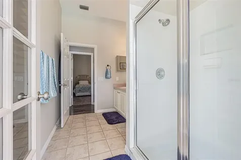 10027 Cypress Shadow Avenue Tampa FL 33647