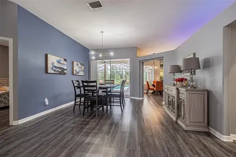 10027 Cypress Shadow Avenue Tampa FL 33647