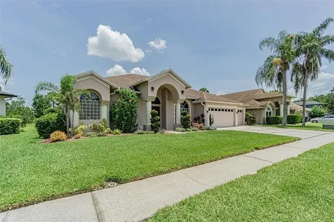 10027 Cypress Shadow Avenue Tampa FL 33647