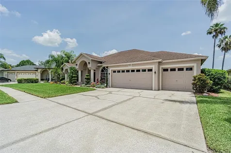 10027 Cypress Shadow Avenue Tampa FL 33647