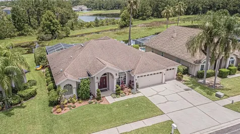 10027 Cypress Shadow Avenue Tampa FL 33647