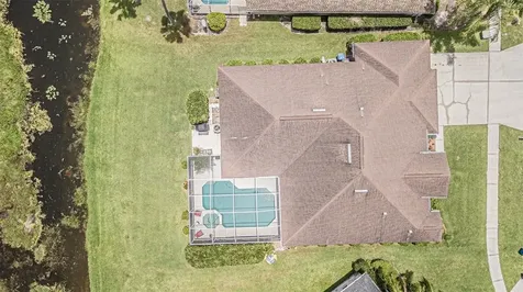 10027 Cypress Shadow Avenue Tampa FL 33647