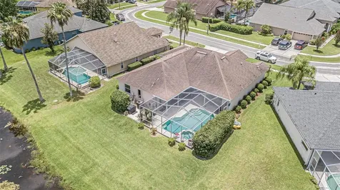 10027 Cypress Shadow Avenue Tampa FL 33647