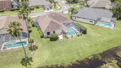 10027 Cypress Shadow Avenue Tampa FL 33647
