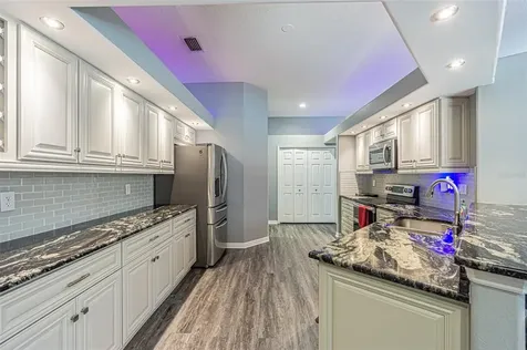 10027 Cypress Shadow Avenue Tampa FL 33647