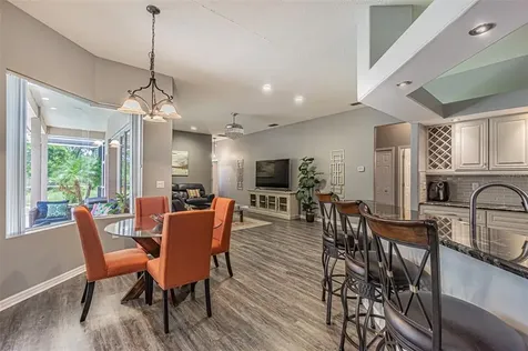 10027 Cypress Shadow Avenue Tampa FL 33647