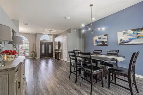 10027 Cypress Shadow Avenue Tampa FL 33647