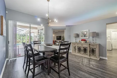 10027 Cypress Shadow Avenue Tampa FL 33647