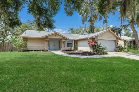 5449 80th Avenue Circle E Palmetto FL 34221
