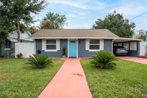1109 Brack Street Kissimmee FL 34744