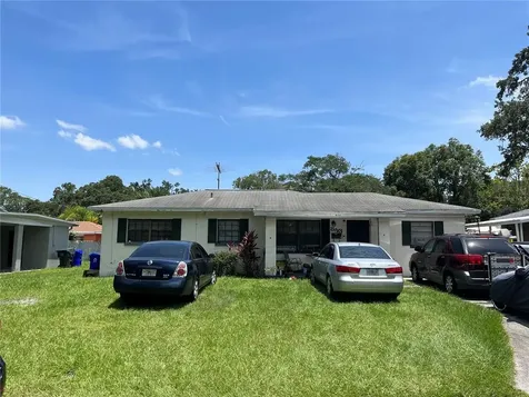 823 Golden Rule Court S Lakeland FL 33803