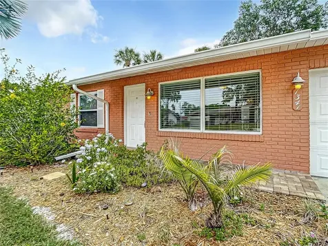 1341 Ana Maria Circle Port Orange FL 32129