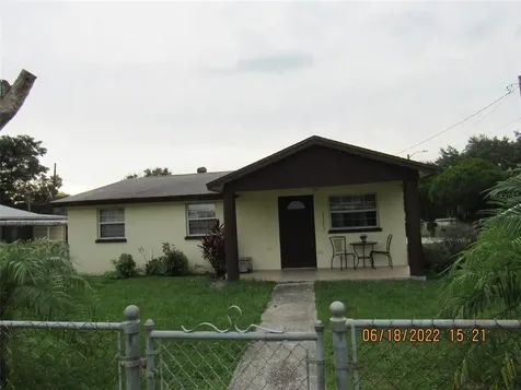 1303 Mayflower Drive Lakeland FL 33810