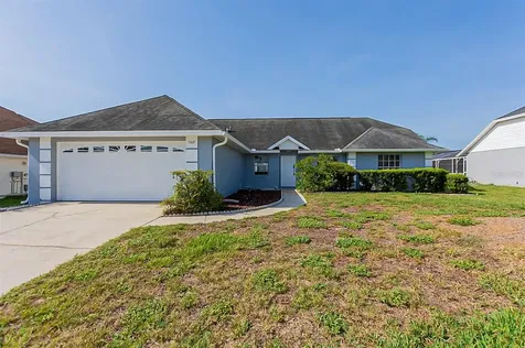 5627 Loma Vista Drive W Davenport FL 33896