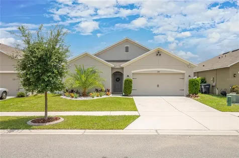 315 Briar Patch Loop Davenport FL 33896