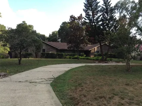 2162 Glenwood Hammock Road Deland FL 32720