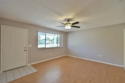 10916 SW 86th Terrace Ocala FL 34481