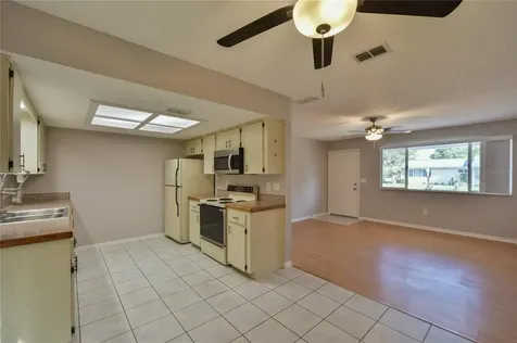 10916 SW 86th Terrace Ocala FL 34481