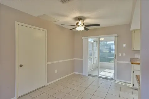 10916 SW 86th Terrace Ocala FL 34481