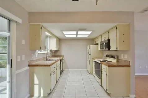10916 SW 86th Terrace Ocala FL 34481