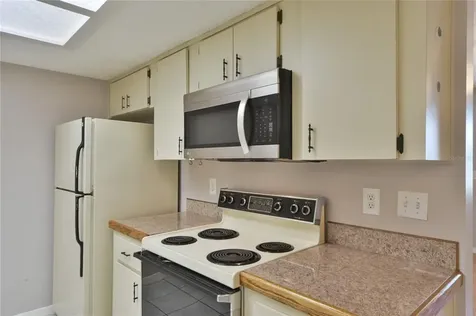 10916 SW 86th Terrace Ocala FL 34481