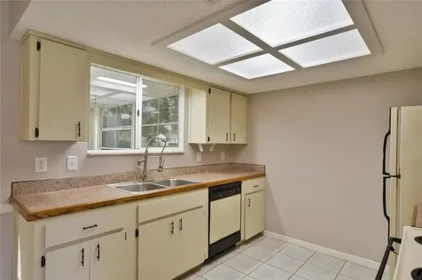 10916 SW 86th Terrace Ocala FL 34481